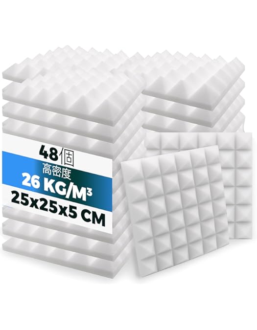 Amazon.co.jp ほしい物ランキング: Amazon で、ほしい物リストと